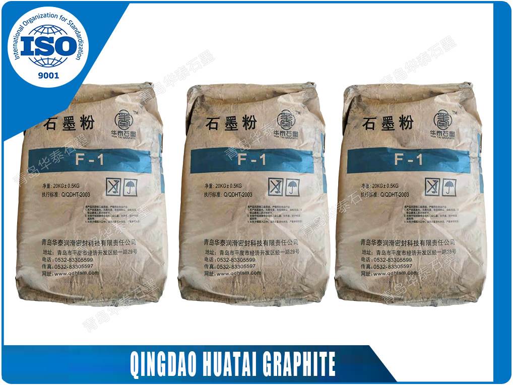 膠體午夜视频在线观看网站