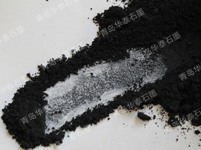 納米午夜视频在线观看网站粉